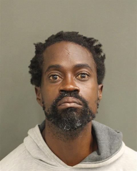  SHELDON WESLEY ARTHUR Photo Image