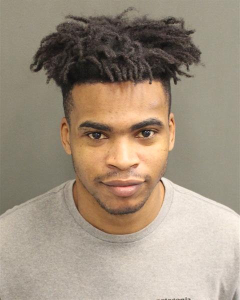  CALHOUN MEDINA Photo Image