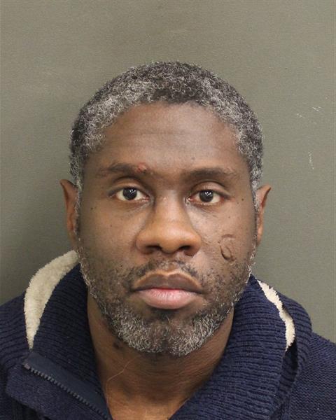  BOBBY RIGGS III WILLIAMS Photo Image