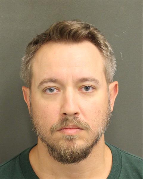  MICHAEL STEPHEN EIFERT Photo Image