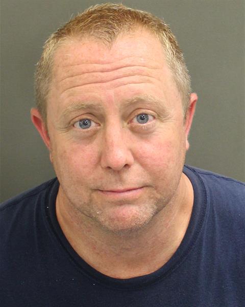  DOUGLAS OCONNELL PERTZ Photo Image