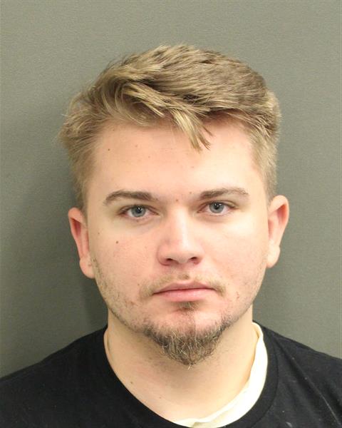  NOAH J KURUC Photo Image