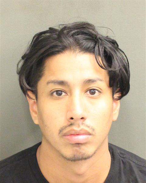  RONNY RAFAEL GUZMANSALVADOR Photo Image