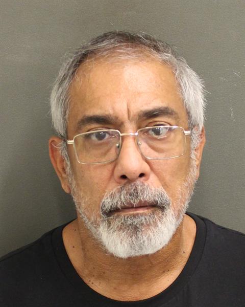  ARNALDO MANUEL PIETRI Photo Image