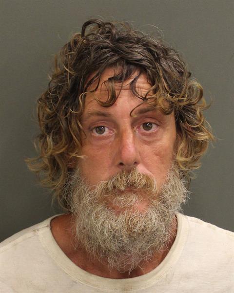  STEPHEN PAUL DAMIANO Photo Image