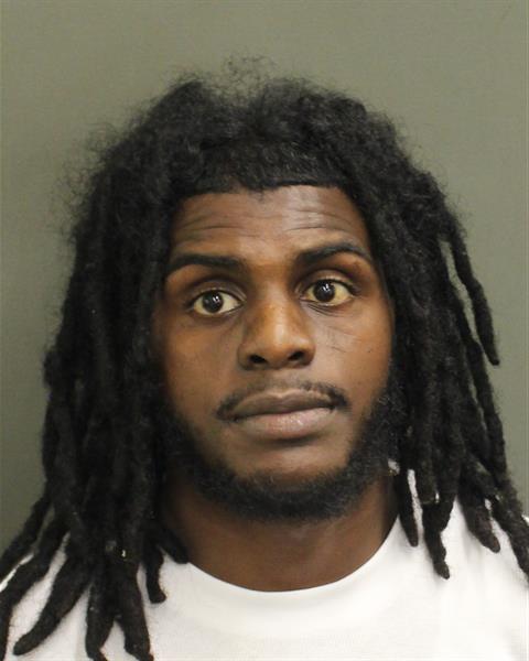 ANIL NAZRAM DOUGLAS Mugshot ANIL NAZRAM DOUGLAS Mugshot / County Arrests / Orange County Arrests