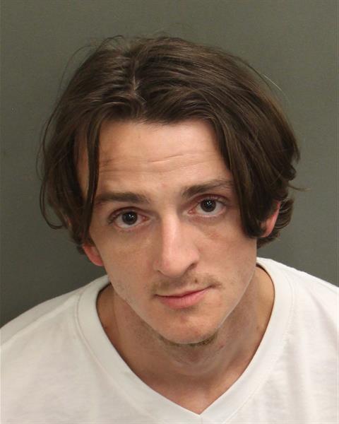  JON S CLINTON Photo Image