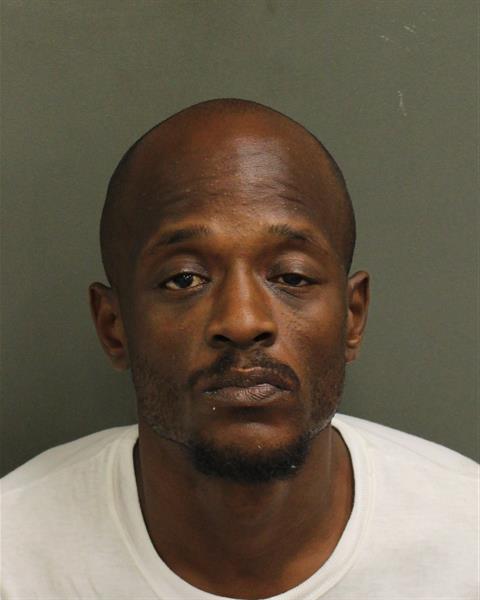  JONATHAN HENRY HAMILTON Photo Image