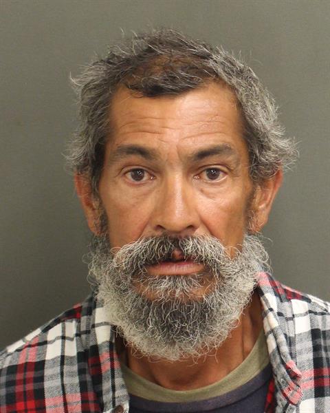  JUAN B ALMANZARGONZALEZ Photo Image