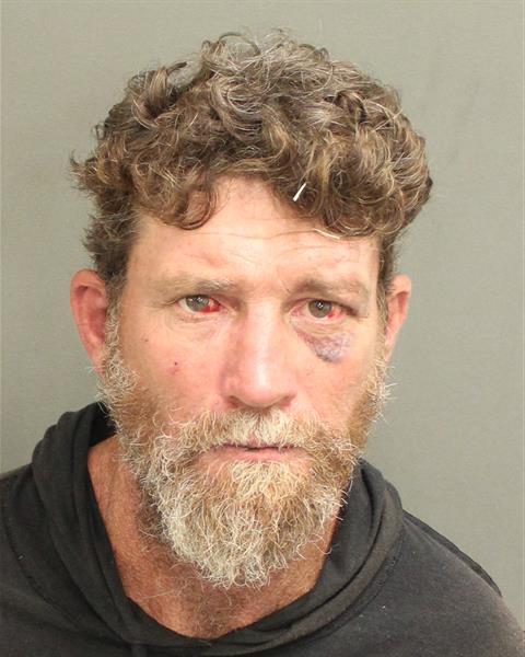  DAVID ALAN WEBSTER Photo Image