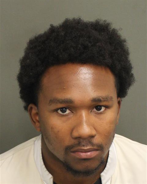  MONTEGO LEON FELIX Mugshot / County Arrests / Orange County Arrests