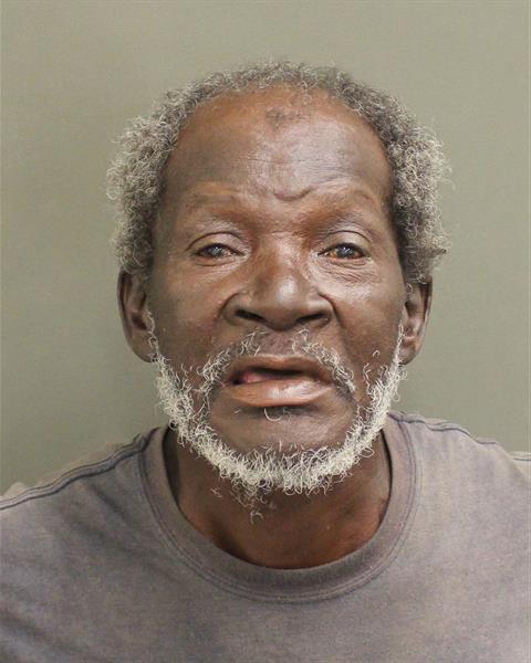  ROCHENER CASSEUS Mugshot / County Arrests / Orange County Arrests