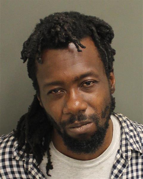  BRIAN DARNELL BOOKHARD Photo Image