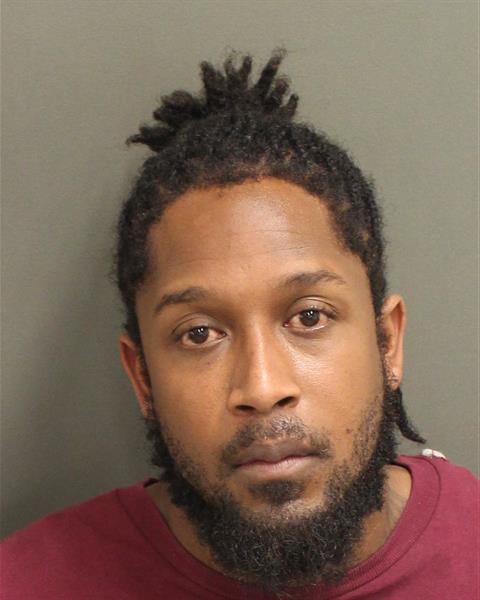 TYDERIAN RASHEED TAYLOR Photo Image TYDERIAN RASHEED TAYLOR Photo Image