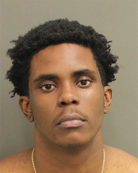  CARRELL L SMITH Photo Image