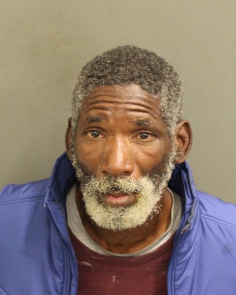  CHARLES STEWART Mugshot / County Arrests / Orange County Arrests
