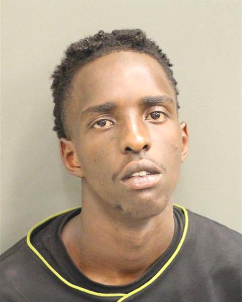  RAJAB K ABDULRAHMAN Photo Image