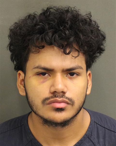  OSCAR MANUEL HERNANDEZMURCIA Photo Image