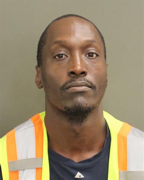  KENNETH B THORNTON Photo Image