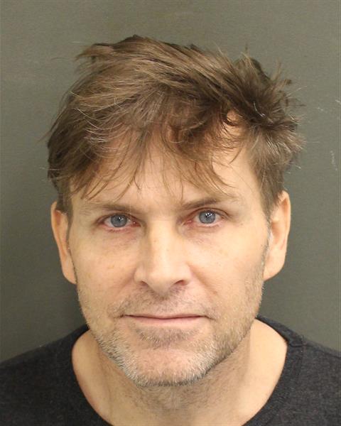  JOHN THOMPSON Photo Image