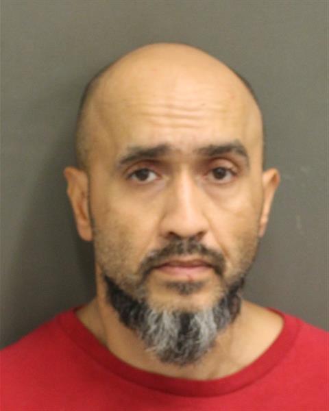  ALBERT L JR MALDONADO Photo Image