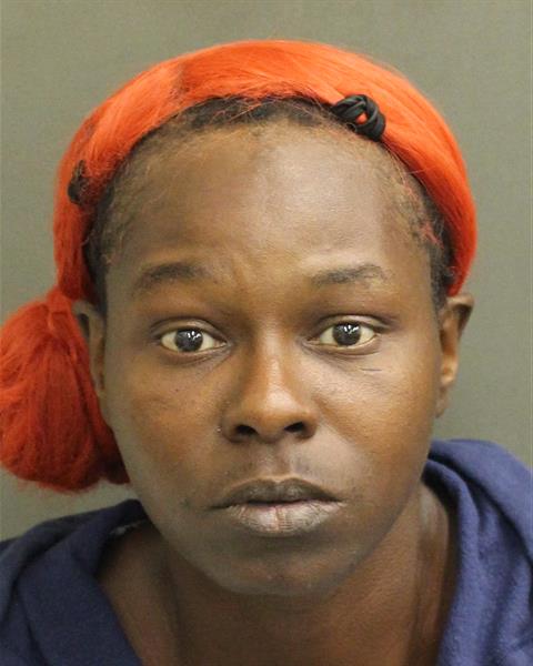  SHATIYA A TANNER Photo Image