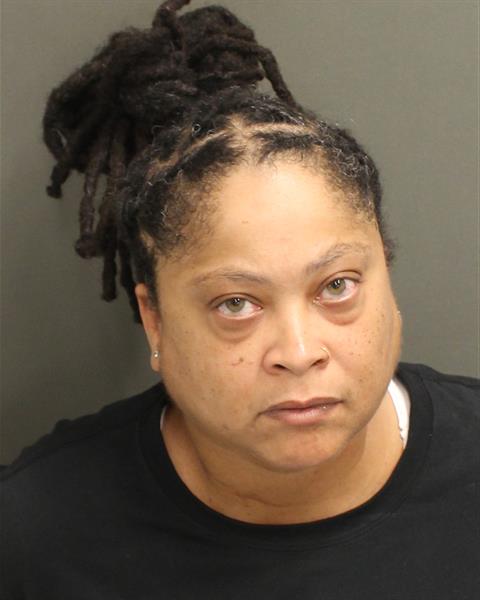  MASANI ELIZABETH MORRISON Photo Image