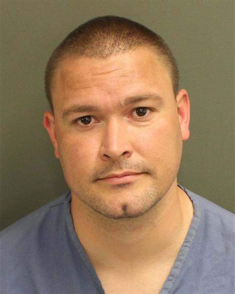  ANDREW COLEMAN Photo Image