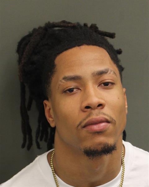  EDDIE LAMAR WRIGHT Photo Image