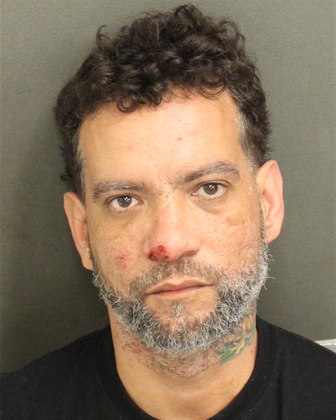  ENOC L CARBONELL Photo Image