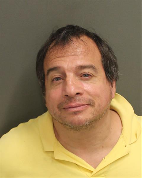  JUAN CARLOS CARDENAS Photo Image