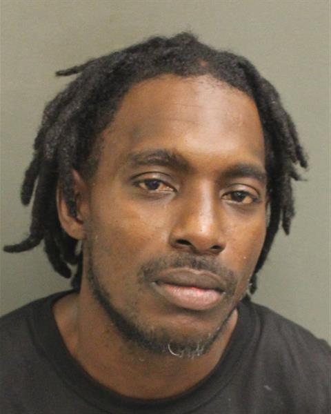  CODY JOBARIS CHILES Photo Image