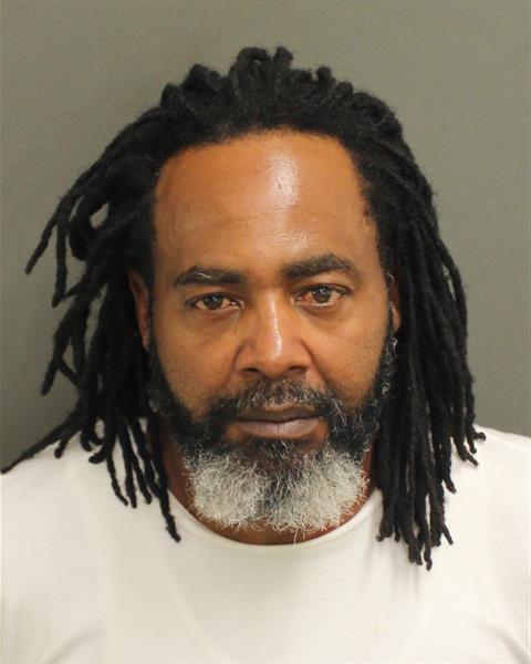  HENRY LEEJR SMITH Mugshot / County Arrests / Orange County Arrests