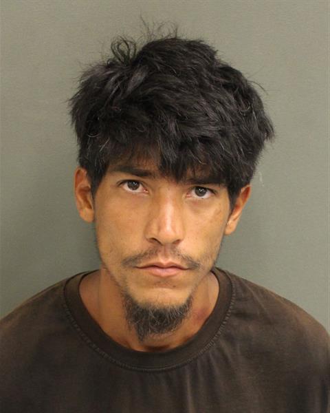  JUAN JOSE SOTOBOSCAN Photo Image