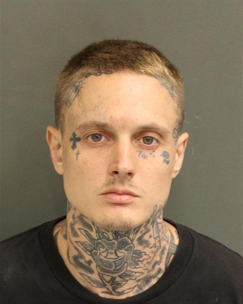  BRIAN DEAN LEA Photo Image