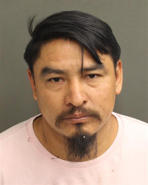  EDDY ALEJANDRO LOPEZLOPEZ Photo Image