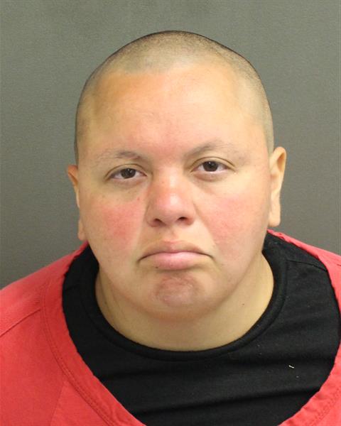  VANESSA GHLEANNA SERGE Photo Image