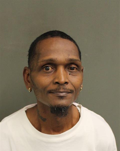  JAMES QUILTO CUTLIFF Mugshot / County Arrests / Orange County Arrests