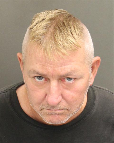  JUSTIN GREGORY BIGELOW Mugshot / County Arrests / Orange County Arrests