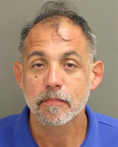  JASON TYLER ALLISON Mugshot / County Arrests / Orange County Arrests