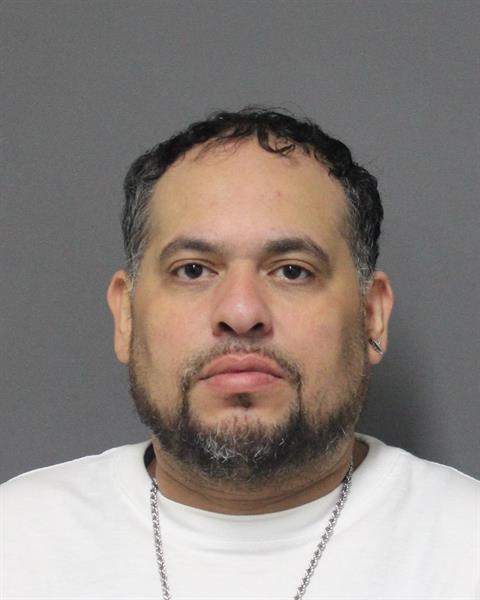  EDDIE  JR MARTINEZ Mugshot / County Arrests / Orange County Arrests