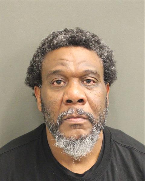  ANTWAN MARCELL WRIGHT Mugshot / County Arrests / Orange County Arrests
