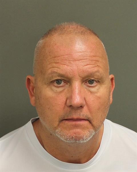 EDWARD ARTHUR CARUGNO Mugshot / County Arrests / Orange County Arrests