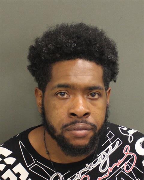  JASON HUGH HYLAND Mugshot / County Arrests / Orange County Arrests