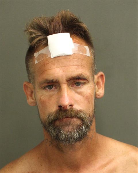  ADAM JOSEPH HOLZHAUER Mugshot / County Arrests / Orange County Arrests