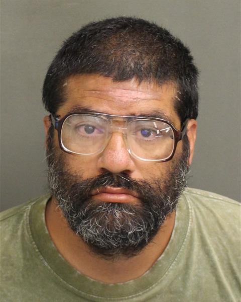  GUADALUPE JR FLORES Mugshot / County Arrests / Orange County Arrests