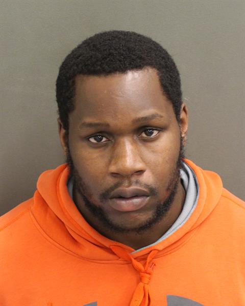  JOSEPH J CLARK Mugshot / County Arrests / Orange County Arrests