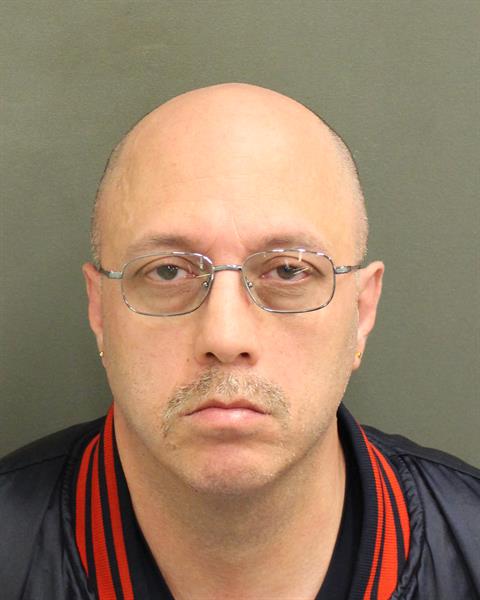  JEFFREY ROBERT HIRSCHKORN Mugshot / County Arrests / Orange County Arrests