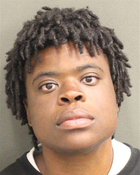  CHERAE LACHELLE BROWN Photo Image