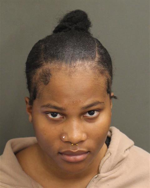  ASHLEY CARLA MICHEL Photo Image